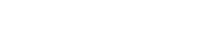 logo-footer-bsport