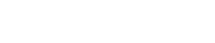 BSPORT