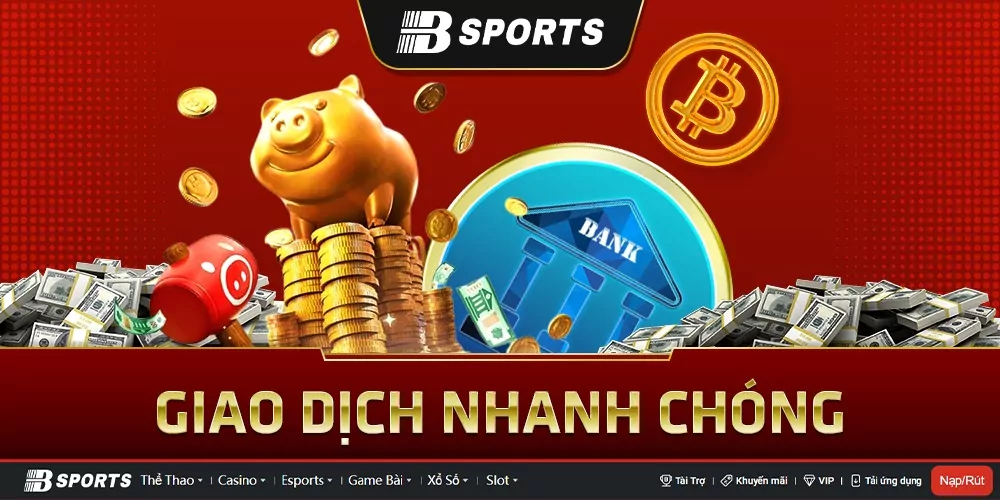 Tư vấn những thắc mắc của người chơi khi đăng nhập bsports (Ảnh minh hoạ) 