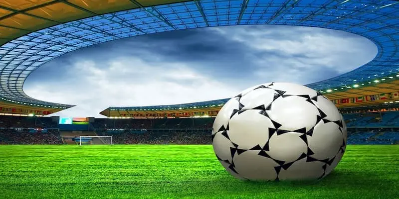 Nhiệm vụ cá độ của game thủ
