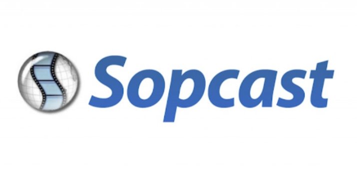 Sopcast Là Gì – Hướng Dẫn Cách Xem Bóng Đá trực tuyến