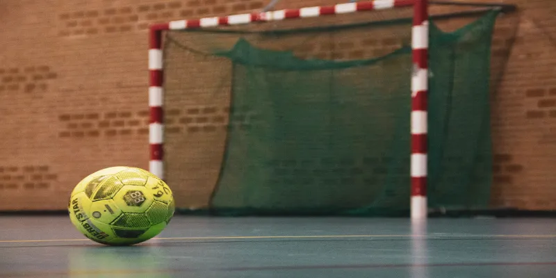 Những Vị Trí Trong Futsal Và Hướng Dẫn Chi Tiết Nhiệm Vụ