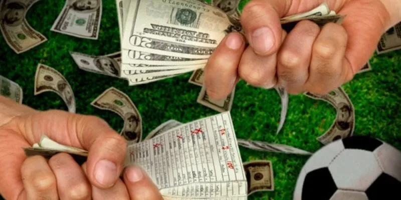 Cách Soi Odds Bóng Đá Dễ Giành thắng lợi Nhất ngày nay