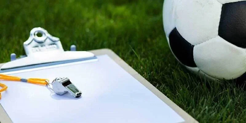 Cách tham gia kèo phát bóng đơn thuần