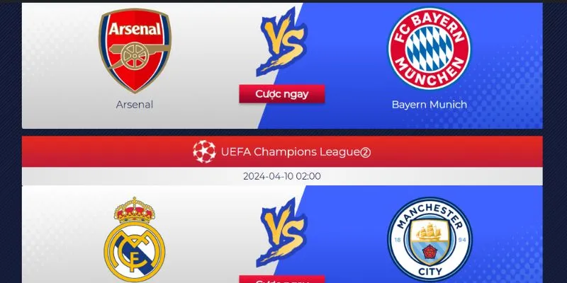 Điều khoản sử dụng Bsports khi tiến hành cá độ