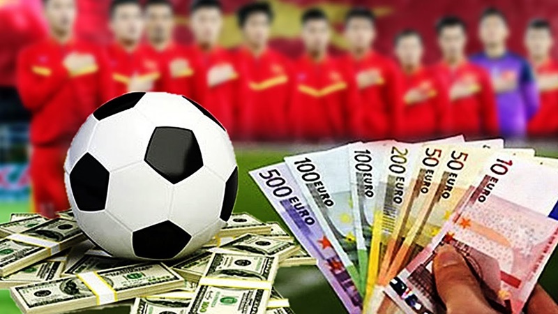 Cách để soi cầu kèo bóng đá chuẩn xác
