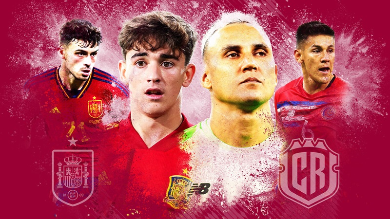 Hướng dẫn soi cầu kèo bóng đá chuẩn xác tại Bsport
