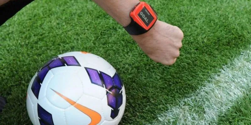 Extra time cũng có nguyên tắc riêng