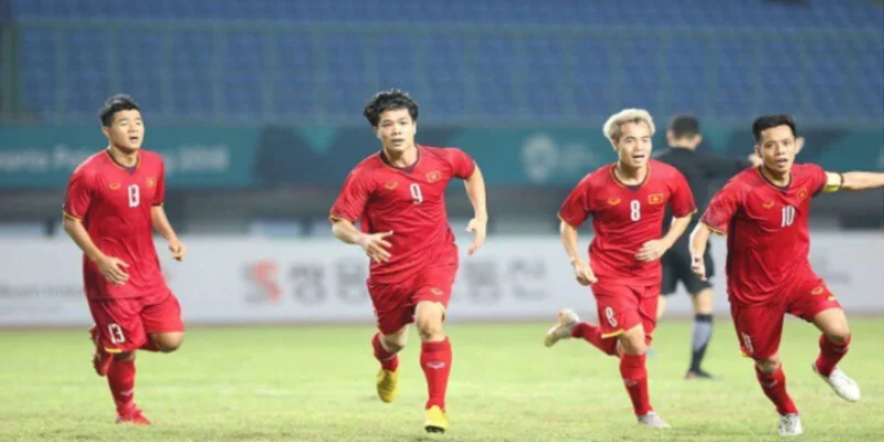 trả lời 1 trận đấu đá bao nhiêu phút
