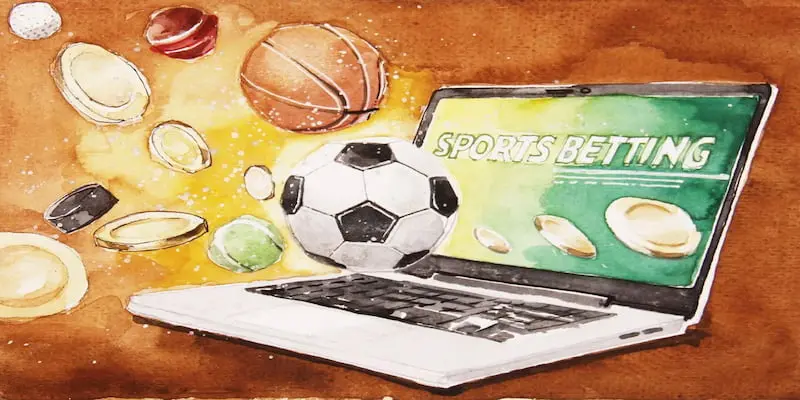 Hướng dẫn cá độ tại Bsports đủ mọi bước