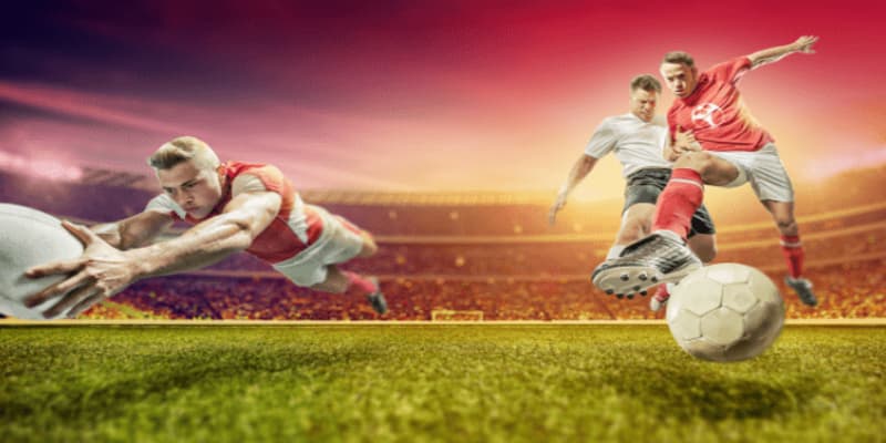Kèo Hong Kong là gì? Cùng Bsport đi tìm đáp án chuẩn xác