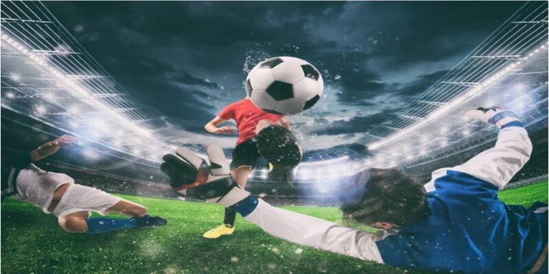 Kèo Score box là gì? Kinh nghiệm chơi kèo Score box