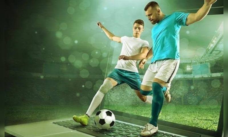 Kèo chấp 1/2 là gì? tiết lộ mẹo chơi kèo chấp 1/2 tân thủ