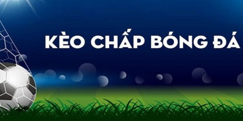 vì sao kèo chấp 1/4 luôn được rất nhiều người chơi ưa thích?