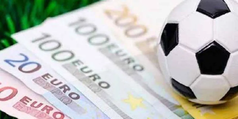 Soi kèo odds Indonesia dễ dàng nhất