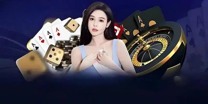 Tham gia, đặt cược và rút thưởng TG88 cực tiện lợi.