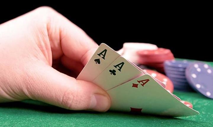 Cổng Game TG88 – Nhà Cái Uy Tín Casino Khuyến Mãi Siêu Hấp Dẫn