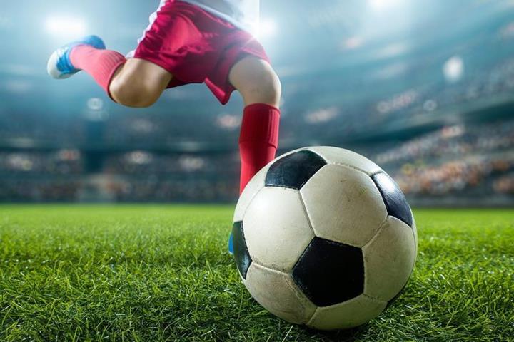 Theo dõi lịch thi đấu bóng đá hôm nay tại Mì Tôm TV.